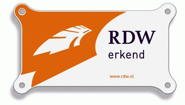 RDW