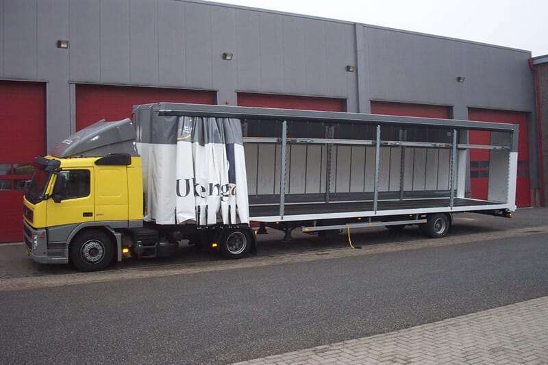 perstrailer